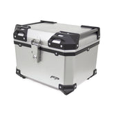 Maletero Fireparts Maverick 2.0 40L